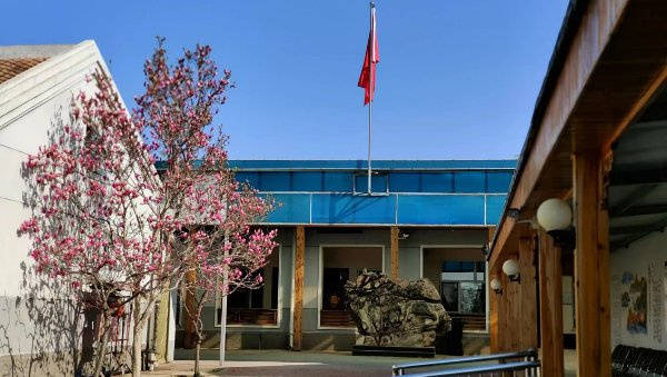 晨科丰养老院凭实力上榜优质机构名单【2026最新】CQ9电子游戏聚焦阿尔兹海默症早期治疗 北京光大汇(图3) 晨科丰养老院凭实力上榜优质机构名单【2026最新】CQ9电子游戏聚焦阿尔兹海默症早期治疗 北京光大汇(图3)