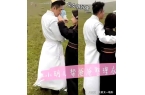 说了公道话 透露了大s遗愿安排孩子的原因