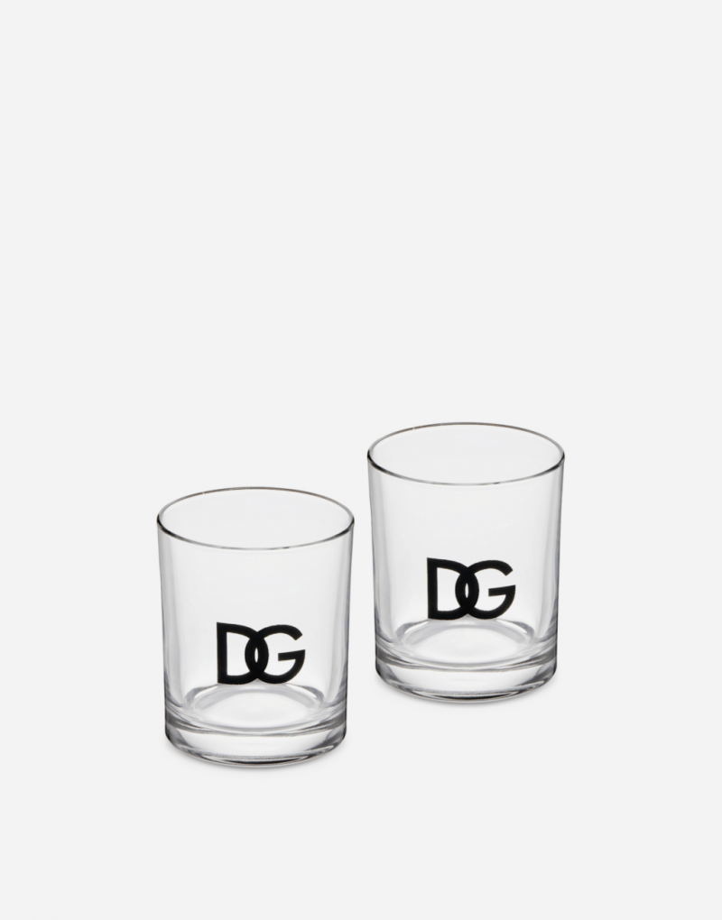 ——DG打造实用又时尚的餐桌配饰CQ9电子杜嘉班纳进军餐桌艺术(图1)