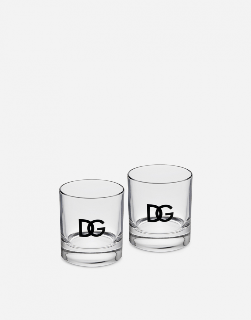 ——DG打造实用又时尚的餐桌配饰CQ9电子杜嘉班纳进军餐桌艺术(图3)