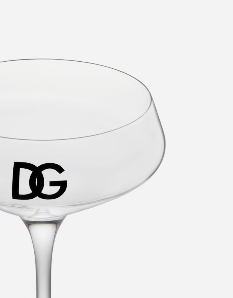 ——DG打造实用又时尚的餐桌配饰CQ9电子杜嘉班纳进军餐桌艺术(图6)