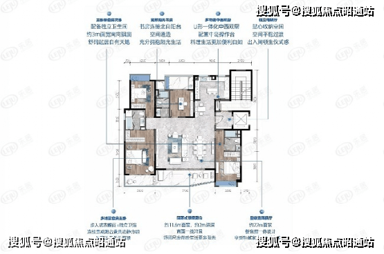 夏四季首页网站丨2025 楼盘测评价格配套户型CQ9电子登录注册昆明华夏四季线上团购补贴-华(图4)