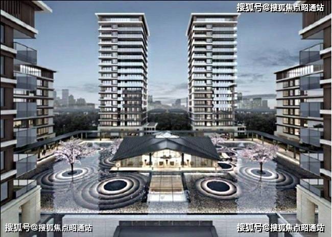夏四季首页网站丨2025 楼盘测评价格配套户型CQ9电子登录注册昆明华夏四季线上团购补贴-华(图3)