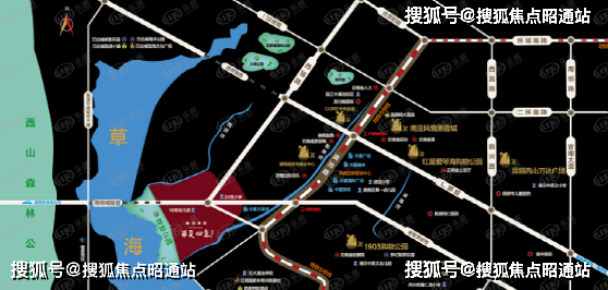 夏四季首页网站丨2025 楼盘测评价格配套户型CQ9电子登录注册昆明华夏四季线上团购补贴-华(图9)