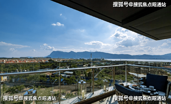 夏四季首页网站丨2025 楼盘测评价格配套户型CQ9电子登录注册昆明华夏四季线上团购补贴-华(图5)