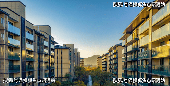 夏四季首页网站丨2025 楼盘测评价格配套户型CQ9电子登录注册昆明华夏四季线上团购补贴-华(图8)