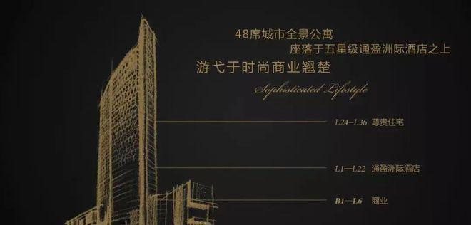 里屯壹号售楼处发布：三里屯壹号新篇章!CQ9传奇电子北京2025咨询@北京三(图8)