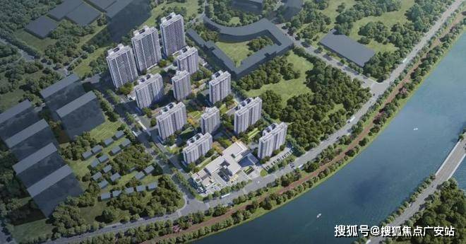 _2025苏州吴中售楼处电话_营销中心C