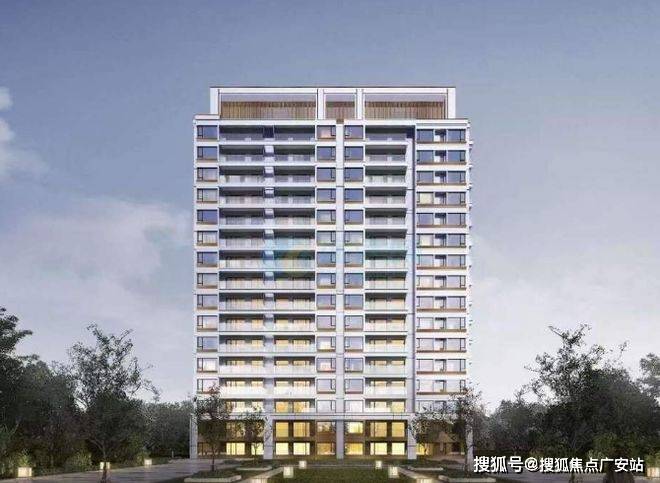 _2025苏州吴中售楼处电话_营销中心CQ9电子金地峯范售楼处_金地峯范价格(图3)