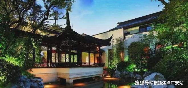 _2025苏州吴中售楼处电话_营销中心CQ9电子金地峯范售楼处_金地峯范价格(图9)