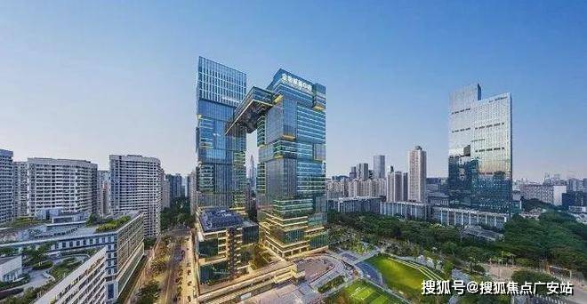 _2025苏州吴中售楼处电话_营销中心CQ9电子金地峯范售楼处_金地峯范价格(图10)