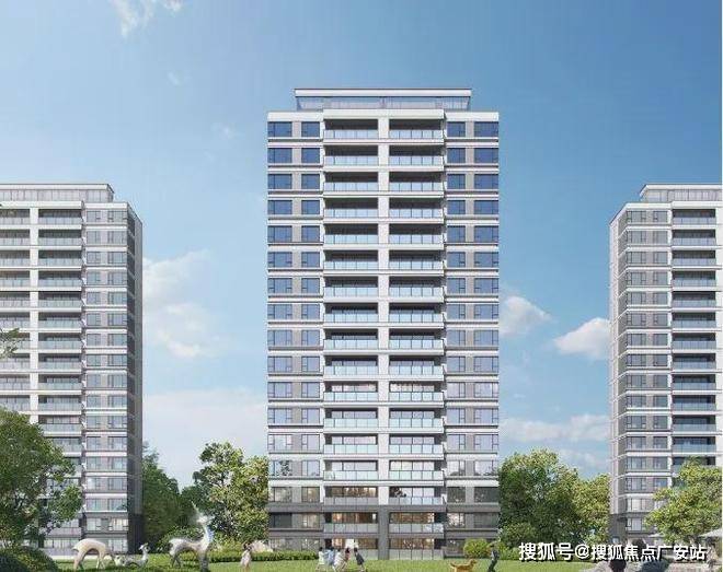 _2025苏州吴中售楼处电话_营销中心CQ9电子金地峯范售楼处_金地峯范价格(图13)