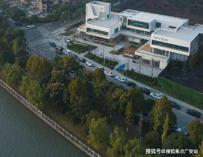 _2025苏州吴中售楼处电话_营销中心CQ9电子金地峯范售楼处_金地峯范价格(图16)
