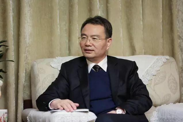 一勺盐浙江父子却靠它撑起一个千亿帝国CQ9电子网站花2000元冤枉钱买了(图7)