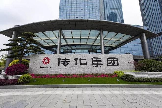 一勺盐浙江父子却靠它撑起一个千亿帝国CQ9电子网站花2000元冤枉钱买了(图6)