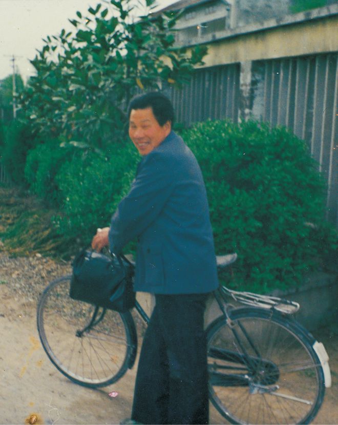 一勺盐浙江父子却靠它撑起一个千亿帝国CQ9电子网站花2000元冤枉钱买了(图16)