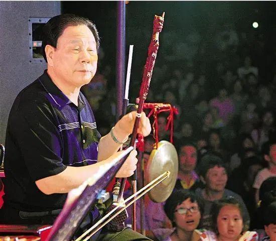 一勺盐浙江父子却靠它撑起一个千亿帝国CQ9电子网站花2000元冤枉钱买了(图12)