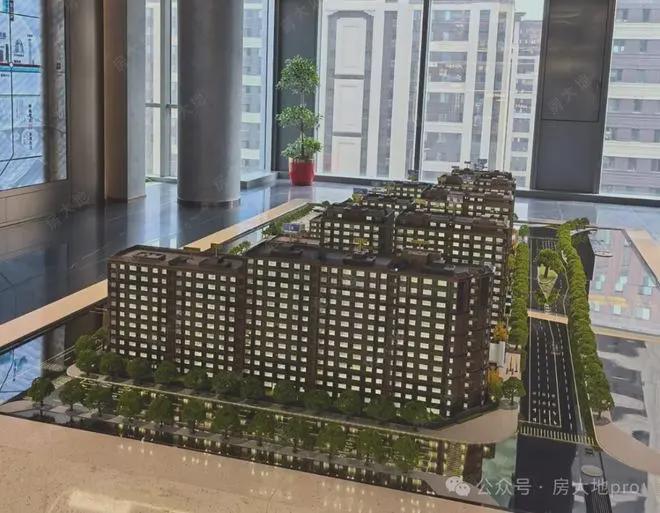序』售楼中心中海京华玖序网站欢迎您CQ9电子登录2025『中海京华玖(图7)