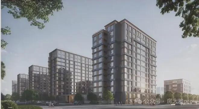 序』售楼中心中海京华玖序网站欢迎您CQ9电子登录2025『中海京华玖