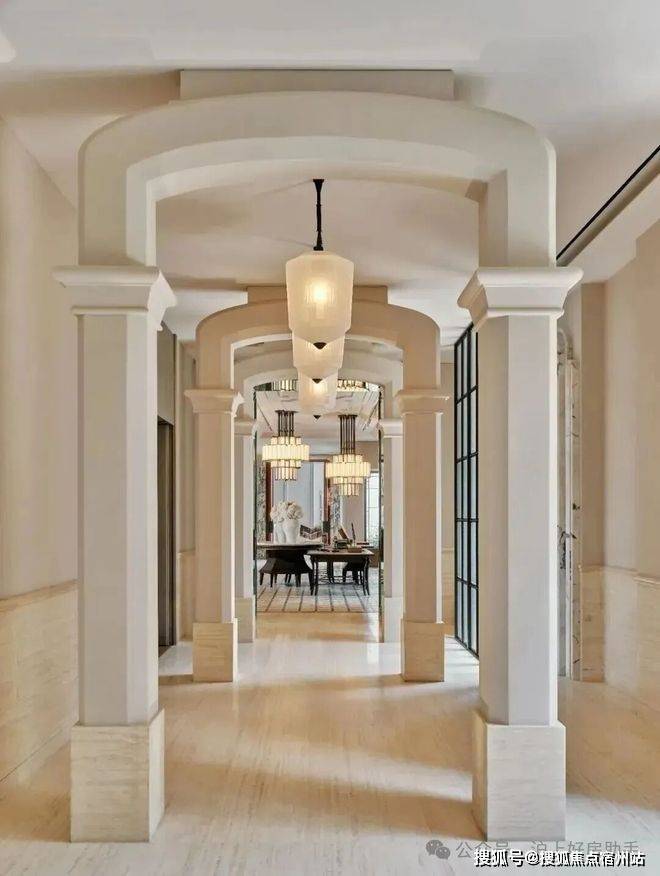 时间-地址-最新房价户型图-小区环境-楼盘详情-交房时间-周边配套-售楼处电话CQ9电子平台网站华润•士林润园网站-华润•士林润园售楼处电话-楼盘详情-交房(图1)