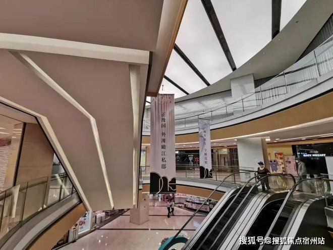 时间-地址-最新房价户型图-小区环境-楼盘详情-交房时间-周边配套-售楼处电话CQ9电子平台网站华润•士林润园网站-华润•士林润园售楼处电话-楼盘详情-交房(图2)