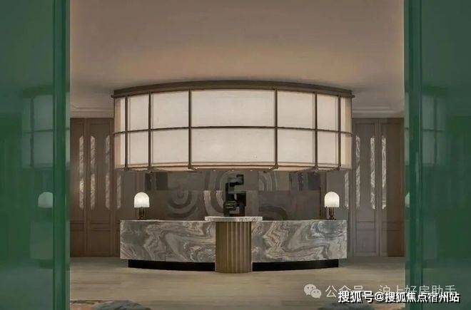 时间-地址-最新房价户型图-小区环境-楼盘详情-交房时间-周边配套-售楼处电话CQ9电子平台网站华润•士林润园网站-华润•士林润园售楼处电话-楼盘详情-交房(图4)