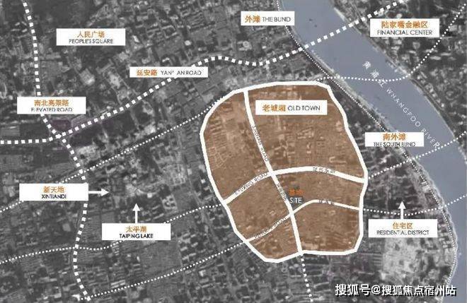 时间-地址-最新房价户型图-小区环境-楼盘详情-交房时间-周边配套-售楼处电话CQ9电子平台网站华润•士林润园网站-华润•士林润园售楼处电话-楼盘详情-交房(图6)