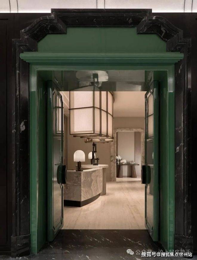 时间-地址-最新房价户型图-小区环境-楼盘详情-交房时间-周边配套-售楼处电话CQ9电子平台网站华润•士林润园网站-华润•士林润园售楼处电话-楼盘详情-交房(图5)