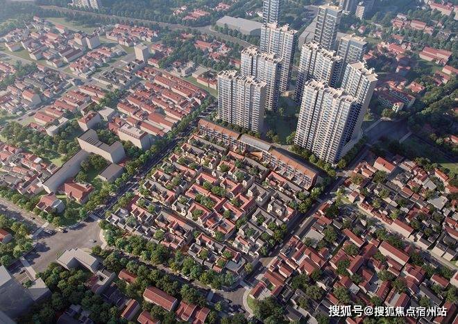 时间-地址-最新房价户型图-小区环境-楼盘详情-交房时间-周边配套-售楼处电话CQ9电子平台网站华润•士林润园网站-华润•士林润园售楼处电话-楼盘详情-交房(图16)