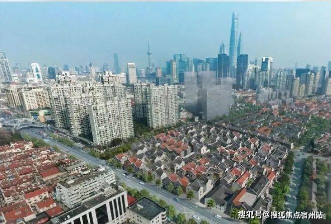 时间-地址-最新房价户型图-小区环境-楼盘详情-交房时间-周边配套-售楼处电话CQ9电子平台网站华润•士林润园网站-华润•士林润园售楼处电话-楼盘详情-交房(图17)