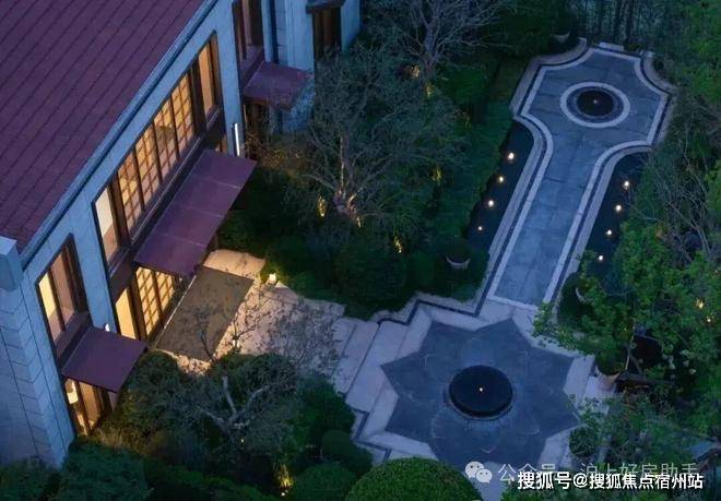 时间-地址-最新房价户型图-小区环境-楼盘详情-交房时间-周边配套-售楼处电话CQ9电子平台网站华润•士林润园网站-华润•士林润园售楼处电话-楼盘详情-交房(图19)