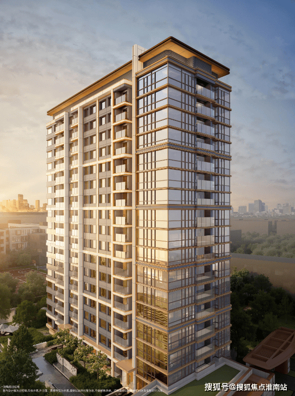 启Park77售楼中心电话→楼盘百科→首页网站→首页→24小时热线CQ9电子中国网站保利外滩启Park77售楼处电话→上海保利外滩(图2)