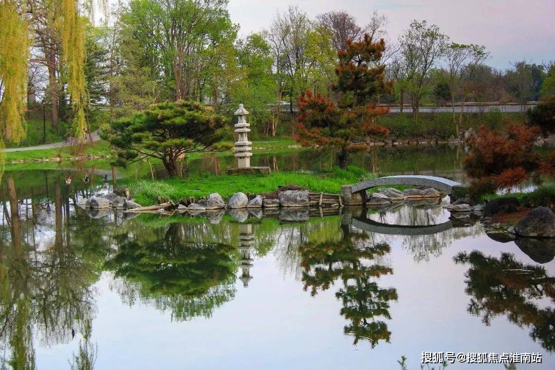 启Park77售楼中心电话→楼盘百科→首页网站→首页→24小时热线CQ9电子中国网站保利外滩启Park77售楼处电话→上海保利外滩(图10)