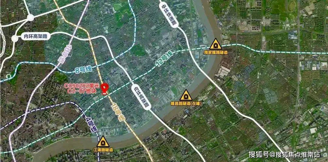 启Park77售楼中心电话→楼盘百科→首页网站→首页→24小时热线CQ9电子中国网站保利外滩启Park77售楼处电话→上海保利外滩(图12)