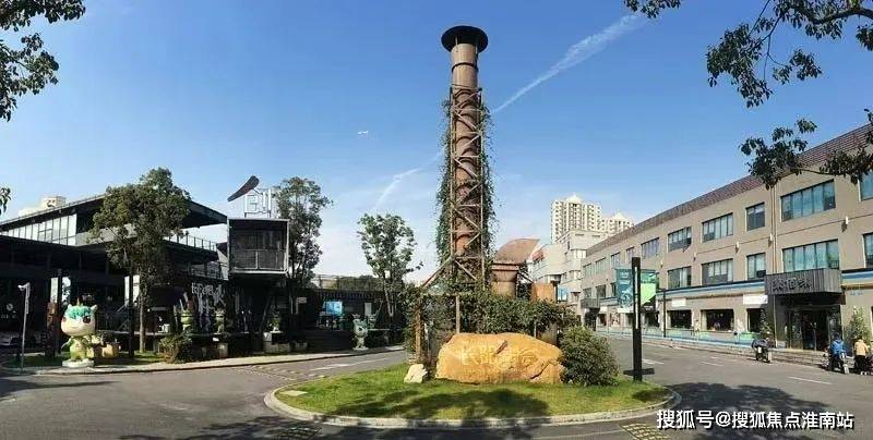 启Park77售楼中心电话→楼盘百科→首页网站→首页→24小时热线CQ9电子中国网站保利外滩启Park77售楼处电话→上海保利外滩(图19)