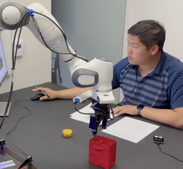 预警:留给人类能干的活只剩5年了!CQ9电子专用平台UC伯克利大牛(图4) 预警:留给人类能干的活只剩5年了!CQ9电子专用平台UC伯克利大牛(图4)