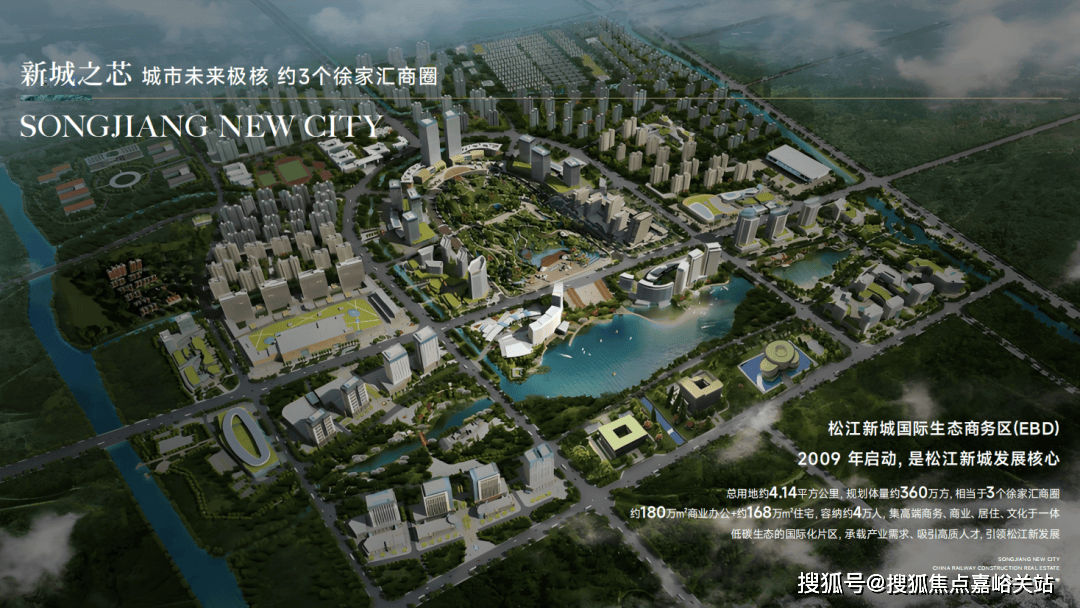 心 - 环境户型价格地址楼盘详情配套电话交房时间配套电话交房时间CQ9电子版入口西派云间 (售楼处) 首页 - 西派云间销售中(图2) 心 - 环境户型价格地址楼盘详情配套电话交房时间配套电话交房时间CQ9电子版入口西派云间 (售楼处) 首页 - 西派云间销售中(图2)