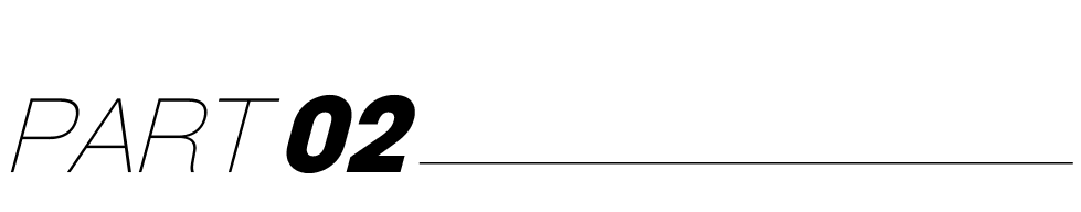 心 - 环境户型价格地址楼盘详情配套电话交房时间配套电话交房时间CQ9电子版入口西派云间 (售楼处) 首页 - 西派云间销售中(图4)