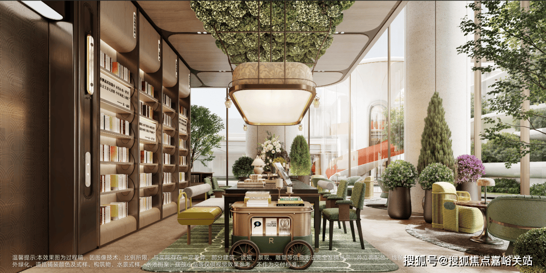 心 - 环境户型价格地址楼盘详情配套电话交房时间配套电话交房时间CQ9电子版入口西派云间 (售楼处) 首页 - 西派云间销售中(图6) 心 - 环境户型价格地址楼盘详情配套电话交房时间配套电话交房时间CQ9电子版入口西派云间 (售楼处) 首页 - 西派云间销售中(图6)