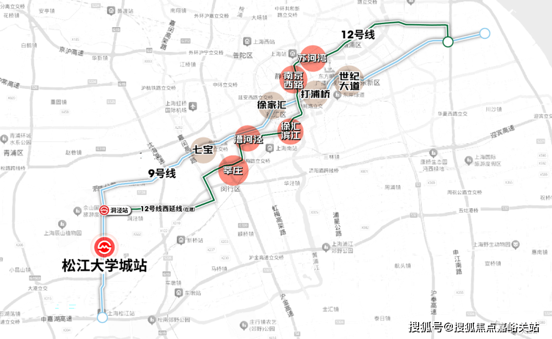 心 - 环境户型价格地址楼盘详情配套电话交房时间配套电话交房时间CQ9电子版入口西派云间 (售楼处) 首页 - 西派云间销售中(图14)
