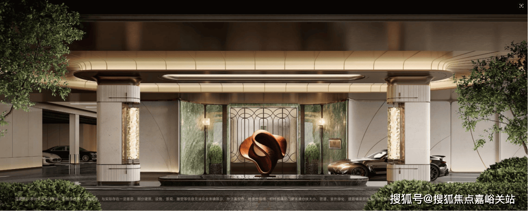 心 - 环境户型价格地址楼盘详情配套电话交房时间配套电话交房时间CQ9电子版入口西派云间 (售楼处) 首页 - 西派云间销售中(图15)