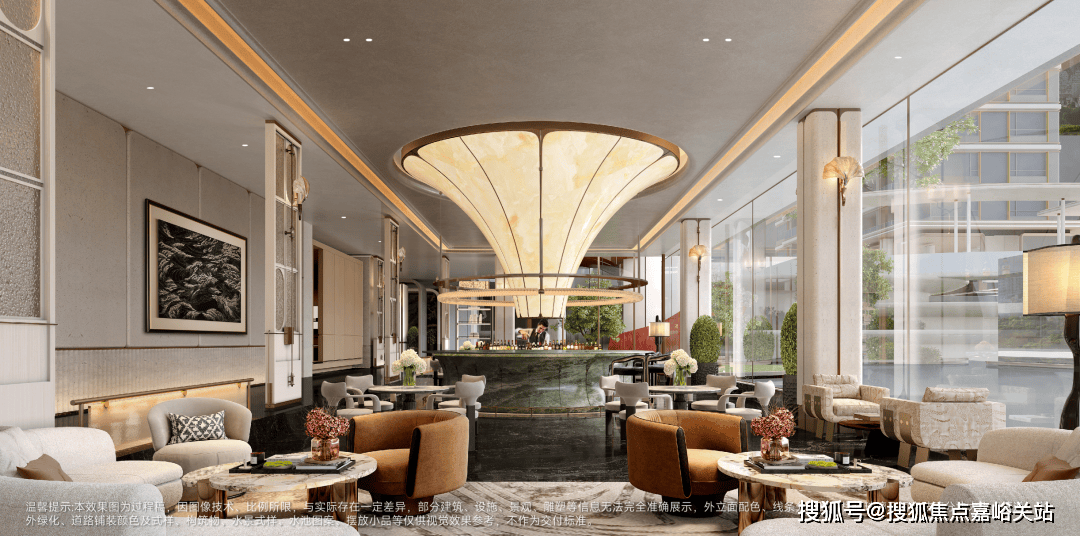 心 - 环境户型价格地址楼盘详情配套电话交房时间配套电话交房时间CQ9电子版入口西派云间 (售楼处) 首页 - 西派云间销售中(图13)