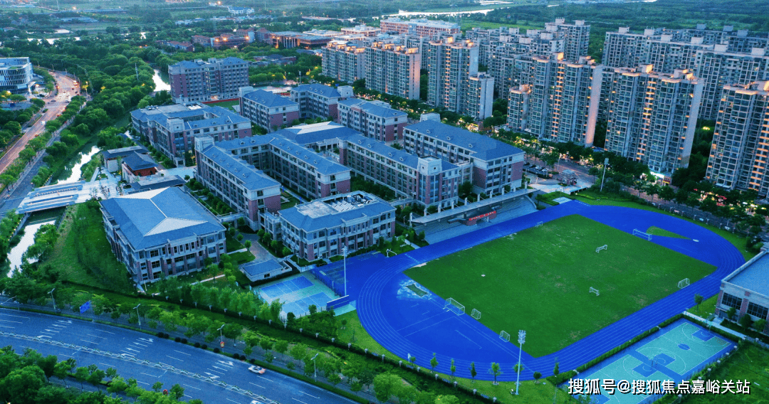 心 - 环境户型价格地址楼盘详情配套电话交房时间配套电话交房时间CQ9电子版入口西派云间 (售楼处) 首页 - 西派云间销售中(图21) 心 - 环境户型价格地址楼盘详情配套电话交房时间配套电话交房时间CQ9电子版入口西派云间 (售楼处) 首页 - 西派云间销售中(图21)