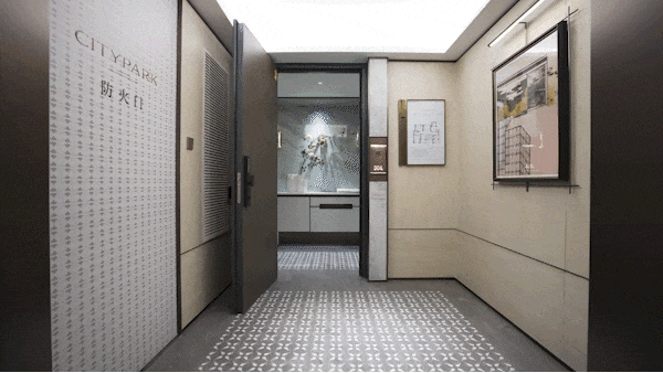 心 - 环境户型价格地址楼盘详情配套电话交房时间配套电话交房时间CQ9电子版入口西派云间 (售楼处) 首页 - 西派云间销售中(图23) 心 - 环境户型价格地址楼盘详情配套电话交房时间配套电话交房时间CQ9电子版入口西派云间 (售楼处) 首页 - 西派云间销售中(图23)