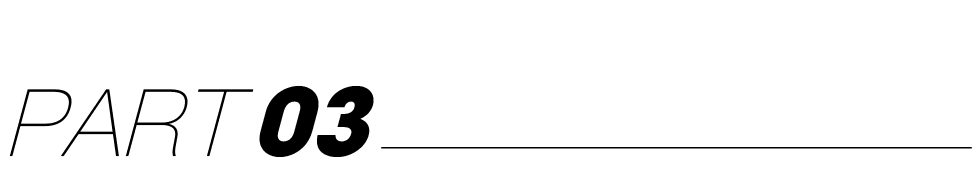 心 - 环境户型价格地址楼盘详情配套电话交房时间配套电话交房时间CQ9电子版入口西派云间 (售楼处) 首页 - 西派云间销售中(图28) 心 - 环境户型价格地址楼盘详情配套电话交房时间配套电话交房时间CQ9电子版入口西派云间 (售楼处) 首页 - 西派云间销售中(图28)