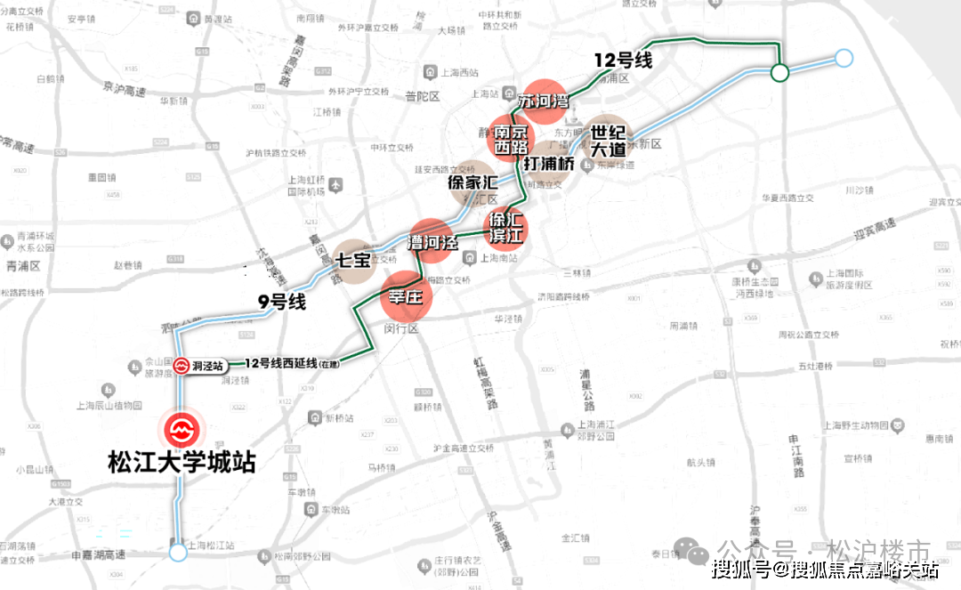 时间-地址-最新房价户型图-小区环境-楼盘详情-交房时间-周边配套-售楼处电话CQ9电子专用平台2025年西派云间网站-西派云间售楼处电话-•楼盘详情-交房(图5) 时间-地址-最新房价户型图-小区环境-楼盘详情-交房时间-周边配套-售楼处电话CQ9电子专用平台2025年西派云间网站-西派云间售楼处电话-•楼盘详情-交房(图5)
