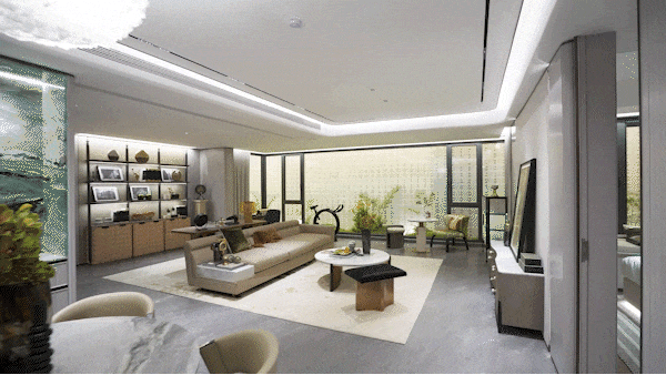 时间-地址-最新房价户型图-小区环境-楼盘详情-交房时间-周边配套-售楼处电话CQ9电子专用平台2025年西派云间网站-西派云间售楼处电话-•楼盘详情-交房(图7) 时间-地址-最新房价户型图-小区环境-楼盘详情-交房时间-周边配套-售楼处电话CQ9电子专用平台2025年西派云间网站-西派云间售楼处电话-•楼盘详情-交房(图7)