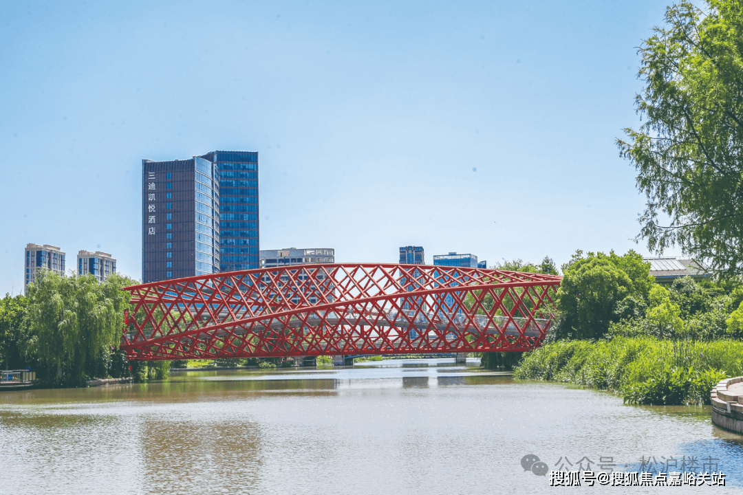 时间-地址-最新房价户型图-小区环境-楼盘详情-交房时间-周边配套-售楼处电话CQ9电子专用平台2025年西派云间网站-西派云间售楼处电话-•楼盘详情-交房(图10) 时间-地址-最新房价户型图-小区环境-楼盘详情-交房时间-周边配套-售楼处电话CQ9电子专用平台2025年西派云间网站-西派云间售楼处电话-•楼盘详情-交房(图10)