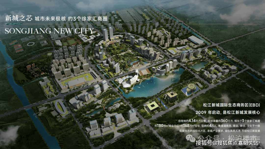 时间-地址-最新房价户型图-小区环境-楼盘详情-交房时间-周边配套-售楼处电话CQ9电子专用平台2025年西派云间网站-西派云间售楼处电话-•楼盘详情-交房(图20) 时间-地址-最新房价户型图-小区环境-楼盘详情-交房时间-周边配套-售楼处电话CQ9电子专用平台2025年西派云间网站-西派云间售楼处电话-•楼盘详情-交房(图20)