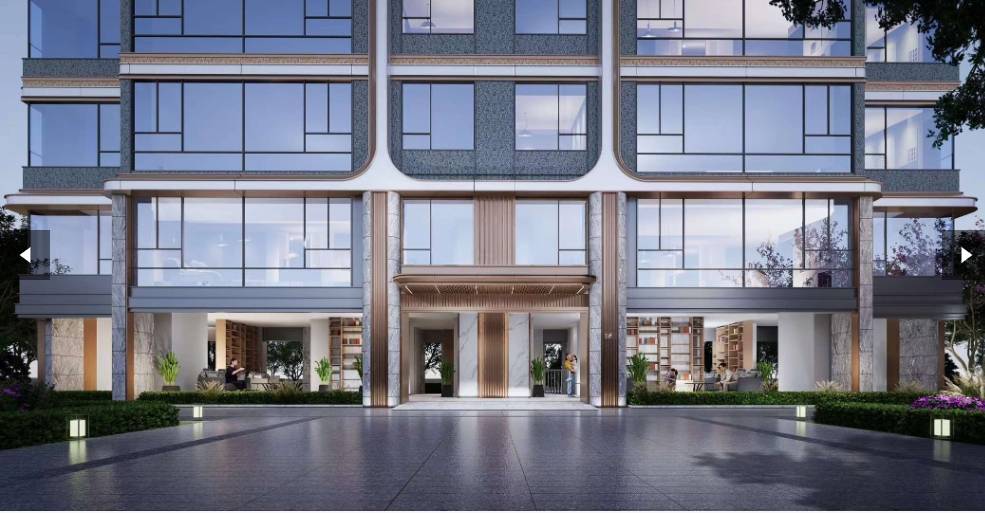 肥看房网-首页@-新华星耀玥湖最新资讯CQ9电子游戏新华星耀玥湖价格户型-合(图6)